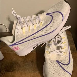 Nike Women’s Air Pegasus 36